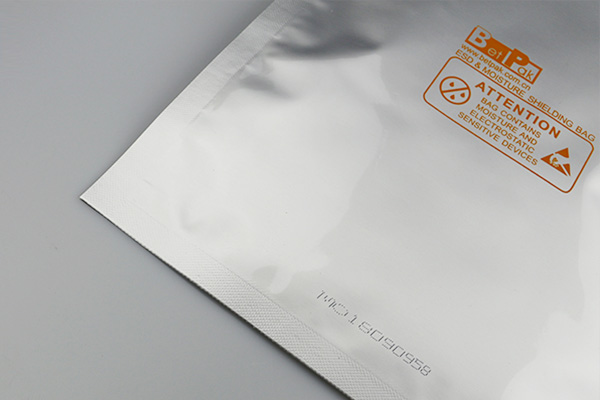 铝箔袋包装简单质量检验方法