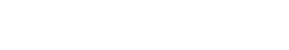 Betpak屏蔽袋厂家